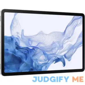 Samsung Galaxy Tab S8 11.0 (2022)