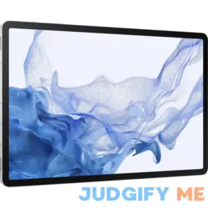 Samsung Galaxy Tab S8+ 12.4 (2022)