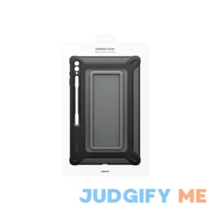 Samsung Galaxy Tab S9