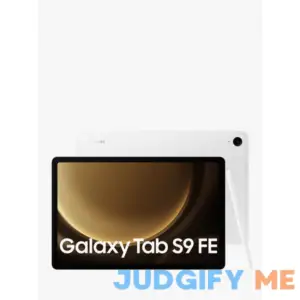 Samsung Galaxy Tab S9 FE