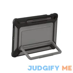 Samsung Galaxy Tab S9 FE S Pen