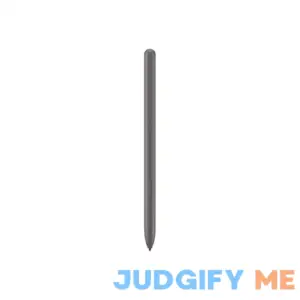 Samsung Galaxy Tab S9 FE/S9 FE+ S Pen in Grey