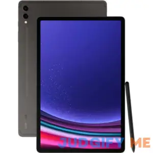 Samsung Galaxy Tab S9+ Graphite 256GB with Zero Installment for 36 months | UScellular