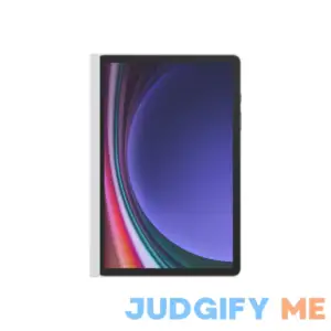 Samsung Galaxy Tab S9 NotePaper Screen Panel EF-ZX712PWEGUJ