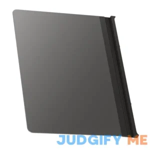 Samsung Galaxy Tab S9 Privacy Screen