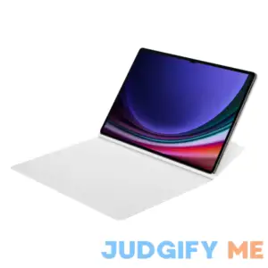 Samsung Galaxy Tab S9 Ultra