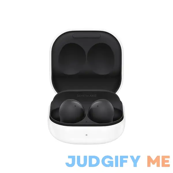 Samsung Galaxy True Wireless Earbuds Noise Cancelling Bluetooth Samsung Galaxy True Wireless Earbuds Noise Cancelling Bluetooth