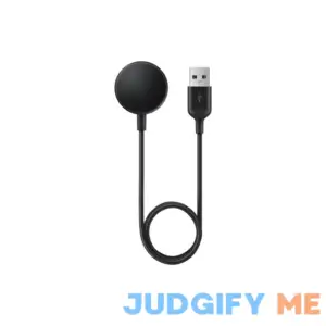 Samsung Galaxy Watch Wireless