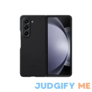Samsung Galaxy Z Fold5 Eco-Leather Case
