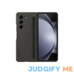 Samsung Galaxy Z Fold5 Slim S Pen Case