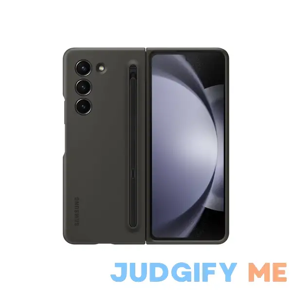 Samsung Galaxy Z Fold5 Slim S Pen Case Samsung Galaxy Z Fold5 Slim S Pen Case