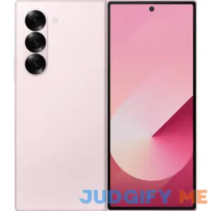 Samsung Galaxy Z Fold6