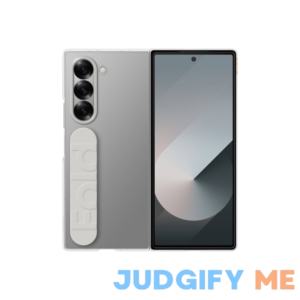 Samsung Galaxy Z Fold6 Silicone Case