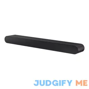 Samsung HW-S50B 3.0ch All-in-One Soundbar Dolby 5.1 DTS