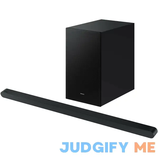 Samsung HW-S700D 3.1ch Q-Series Wireless Dolby Atmos Soundbar Samsung HW-S700D 3.1ch Q-Series Wireless Dolby Atmos Soundbar
