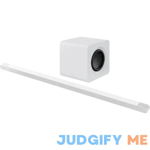 Samsung HW-S801D 3.1.2ch Wireless Soundbar Dolby Atmos Samsung HW-S801D 3.1.2ch Wireless Soundbar Dolby Atmos