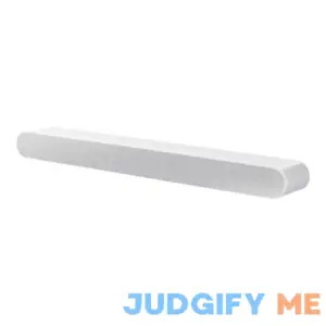 Samsung Hw-s61d 5.0 ch All-in-one Wireless Dolby Atmos Soundbar