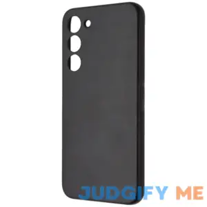 Samsung Leather Case for Samsung Galaxy