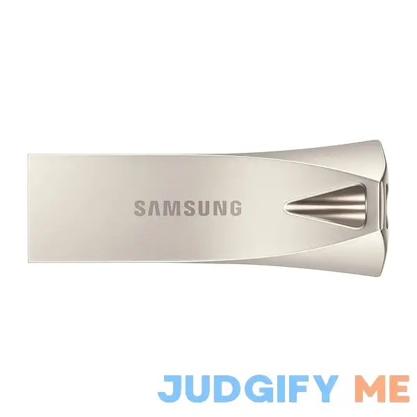 Samsung MUF-BE USB 3.1 Samsung MUF-BE USB 3.1