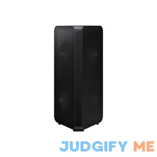 Samsung MX-ST40B 160W Sound Tower Samsung MX-ST40B 160W Sound Tower