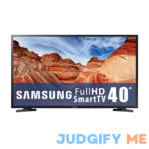 Samsung N5200 Series 5