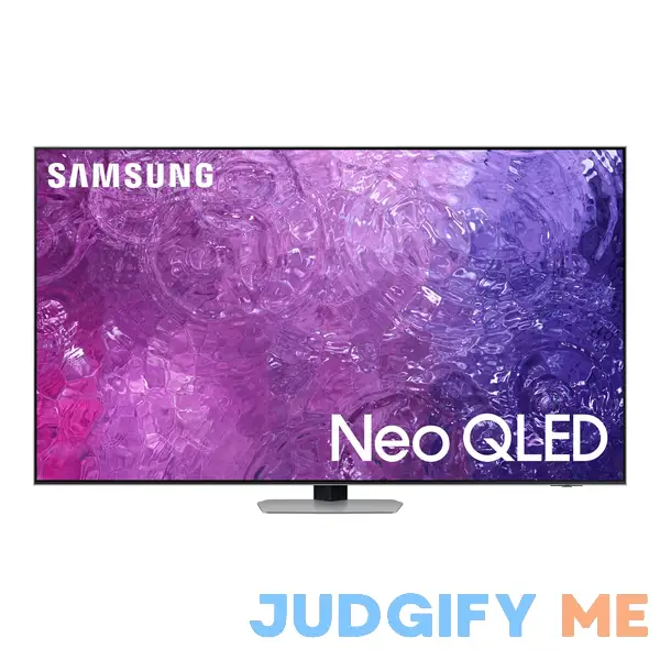 Samsung Neo QLED QN90C 4K Smart TV Samsung Neo QLED QN90C 4K Smart TV