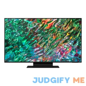 Samsung Neo QN90B