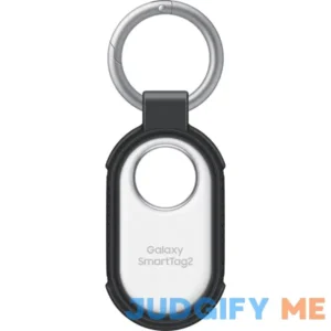 Samsung Rugged Case for SmartTag2