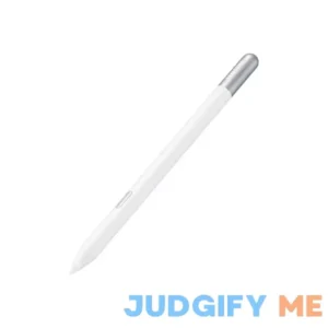 Samsung S Pen Creator Edition