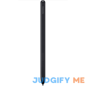 Samsung S Pen Fold Edition for Galaxy Z Fold 3 Phone Only