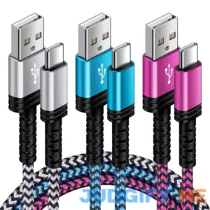Samsung S23 Ultra Usb Type C Cable Fast Charging