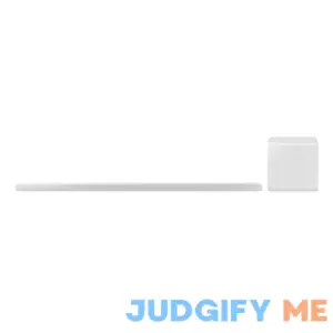 Samsung S801B Lifestyle Soundbar