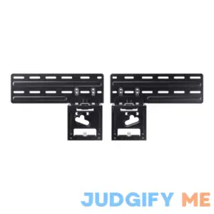 Samsung Slim Fit Wall Mount