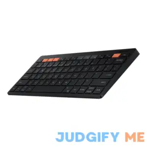 Samsung Smart Keyboard Trio 500