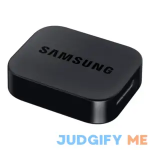 Samsung SmartThings Hub Dongle