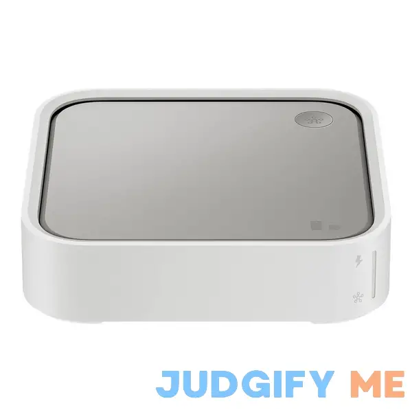 Samsung SmartThings Station Samsung SmartThings Station