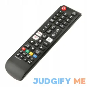 Samsung TV Remote Control BN59-01315B