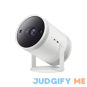 Samsung The Freestyle