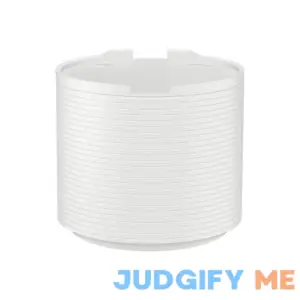 Samsung The Freestyle Battery Base