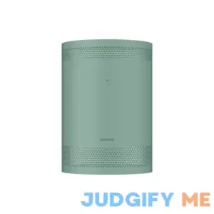 Samsung The Freestyle Skins for Smart Projector