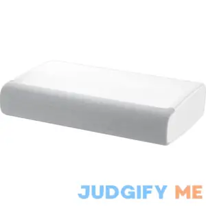 Samsung The Premiere 4K LSP9