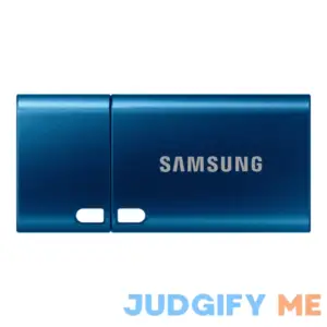 Samsung Type-C USB Flash Drive
