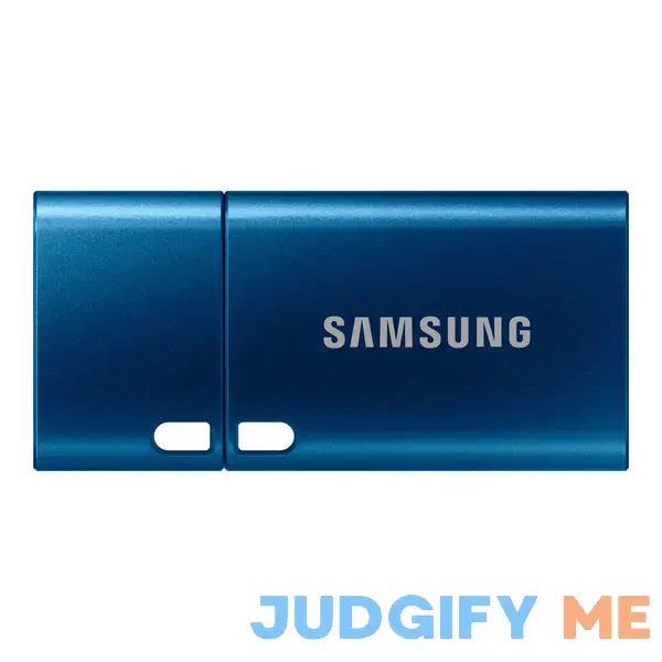 Samsung Type-C USB Flash Drive Samsung Type-C USB Flash Drive
