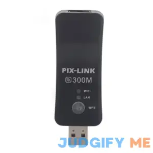 Samsung Wireless Lan Adapter For Smart Tv