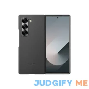 Samsung mobile phone case 19.3 cm Cover