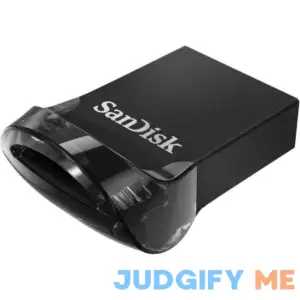 SanDisk Ultra Fit USB 3.1