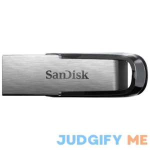SanDisk Ultra Flair USB 3.0 Flash Drive
