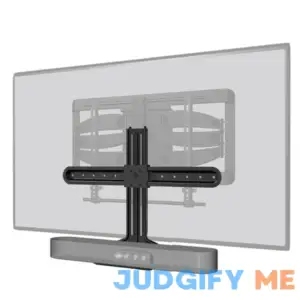 Sanus Extendable TV Mount for Arc