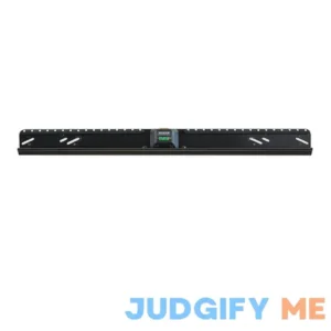 Sanus Fixed-Position Drywall TV Mount For Most 42