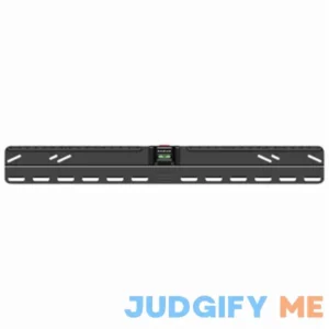 Sanus Fixed TV Mount LLL1-B1